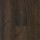 LIFECORE Hardwood Flooring: Allegra Refined